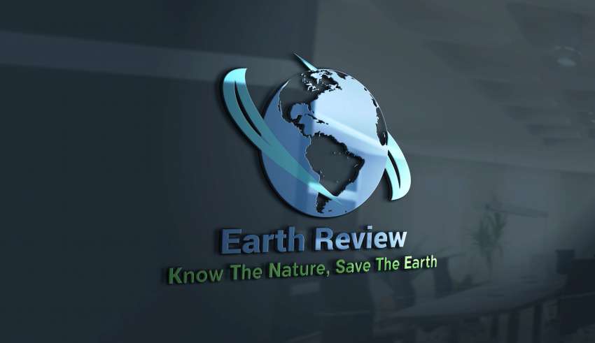 Earth-Review