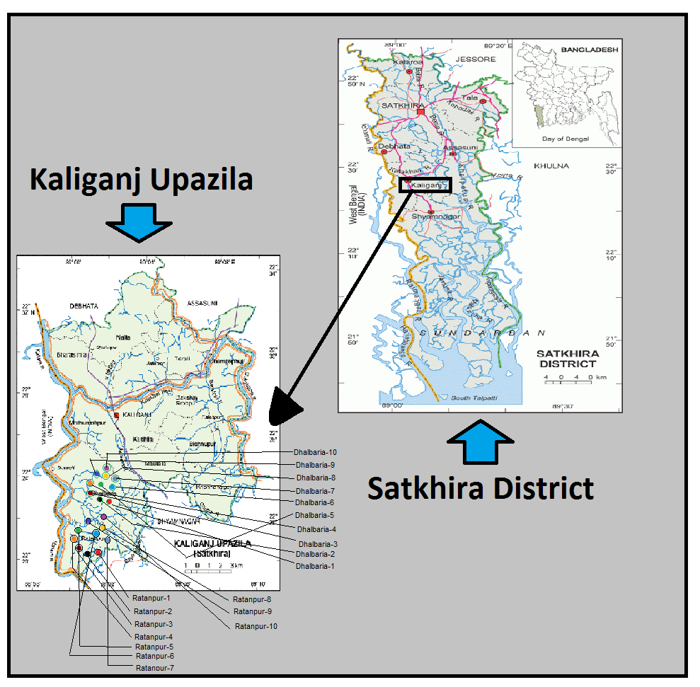 Map-of-Bangladesh