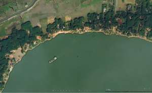 nayem-hasan-munna-freelancer-fiverr-bangladesh-digital-marketing-shopify-ecommerce-dropshipping-expert-WOOCOMMERCE-EXPERT-SCIENTIFIC-RESEARCHER-SOIL-WATER-ENVIRONMENTAL-SCIENCE-riverbank-erosion-barishal-bangladesh