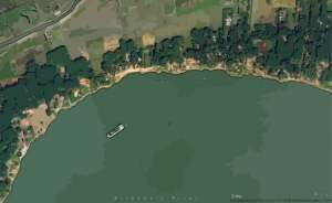 nayem-hasan-munna-freelancer-fiverr-bangladesh-digital-marketing-shopify-ecommerce-dropshipping-expert-WOOCOMMERCE-EXPERT-SCIENTIFIC-RESEARCHER-SOIL-WATER-ENVIRONMENTAL-SCIENCE-nayem