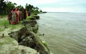 riverbank-erosion-in-bangladesh