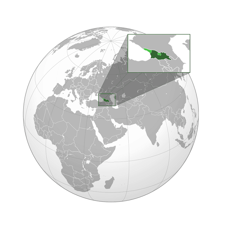 climate-change-and-the-distribution-of-vector-borne-disease-cchf-in-georgia