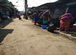 Degradation-of-Ground-Water-in-Barisal