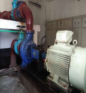 Degradation-of-Ground-Water-in-Barisatown