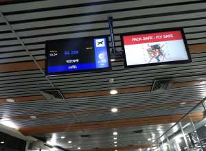 nayem-hasan-munna-freelancer-fiverr-bangladesh-digital-marketing-shopify-ecommerce-dropshipping-expert-WOOCOMMERCE-EXPERT-SCIENTIFIC-RESEARCHER-SOIL-WATER-ENVIRONMENTAL-SCIENCE