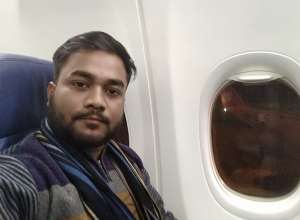 nayem-hasan-munna-freelancer-fiverr-bangladesh-digital-marketing-shopify-ecommerce-dropshipping-expert-WOOCOMMERCE-EXPERT-SCIENTIFIC-RESEARCHER-SOIL-WATER-ENVIRONMENTAL-SCIENCEs