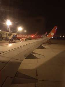 nayem-hasan-munna-freelancer-fiverr-bangladesh-digital-marketing-shopify-ecommerce-dropshipping-expert-WOOCOMMERCE-EXPERT-SCIENTIFIC-RESEARCHER-SOIL-WATER-ENVIRONMENTAL-SCIENCE-soils