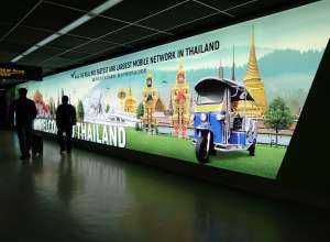 nayem-hasan-munna-freelancer-fiverr-bangladesh-digital-marketing-shopify-ecommerce-dropshipping-expert-WOOCOMMERCE-EXPERT-SCIENTIFIC-RESEARCHER-SOIL-WATER-ENVIRONMENTAL