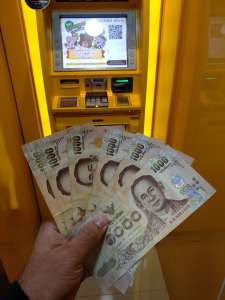 nayem-hasan-munna-freelancer-fiverr-bangladesh-digital-marketing-shopify-ecommerce-dropshipping-expert-WOOCOMMERCE-EXPERT-SCIENTIFIC-RESEARCHER-SOIL-WATER-ENVIRONMENTAL-SCIENCE-nayem