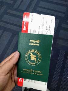 nayem-hasan-munna-freelancer-fiverr-bangladesh-digital-marketing-shopify-ecommerce-dropshipping-expert-WOOCOMMERCE-EXPERT-SCIENTIFIC-RESEARCHER-SOIL-WATER-ENVIRONMENTAL-SCIENCE-soils-bangladesh