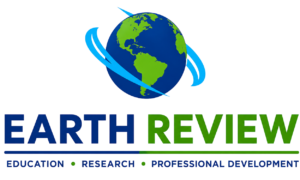 Earth Review Nayem Digital LLC Education • Research • Professional Development USA