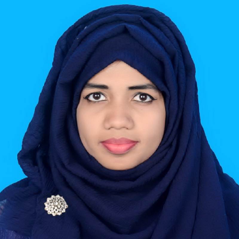 nargis akter shapna