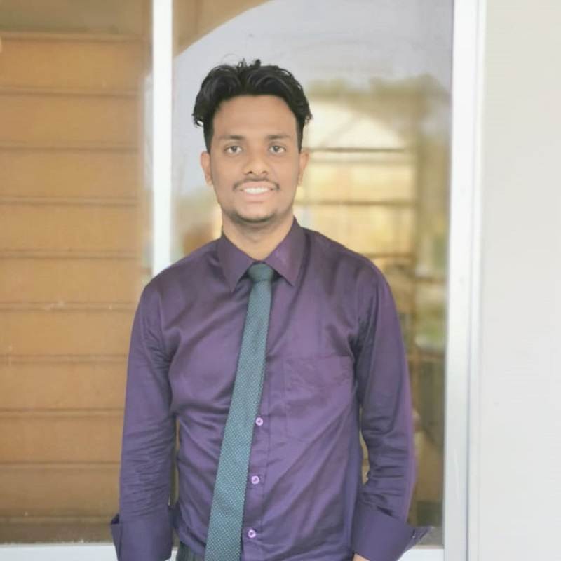 Md. Hannan, Dept. of Soil and Environmental Sciences, University of Barishal, Bangladesh