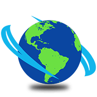 earth review
