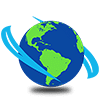 earth-review-soil-nayem-higher-study-usa-greencard-course-consultation