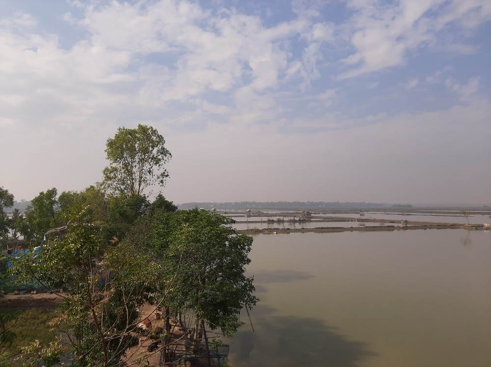 salinity-intrusion-and-its-causes-and-socioeconomic-impacts-in-bangladesh