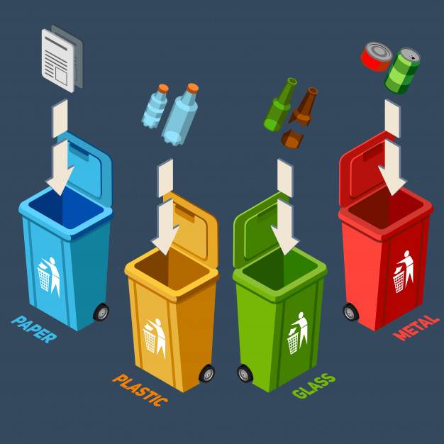 waste-management