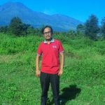 Dr. Darmawan Lecturer at Dept of Soil Science and Land Resource, IPB University (Bogor Agricultural University), Indonesia Pedologist.