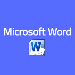 microsoft-word