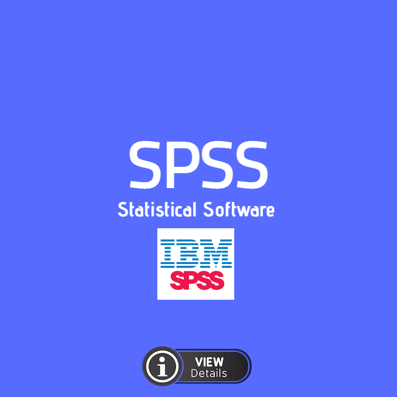 spss-software
