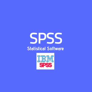 spss-software