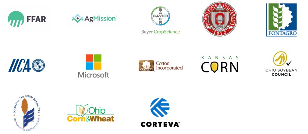 C-FARM PROJECT DR RATTAN LAL FUNDER PHD STUDENT MD NAYEM HASAN MUNNA THE OHIO STATE UNIVERSITY