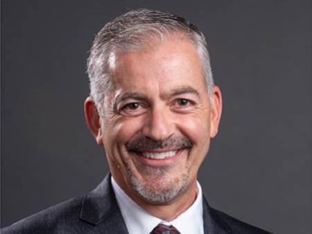 Jim Ippolito_recommended nayem hasan munna from the ohio state university, lal carbon center