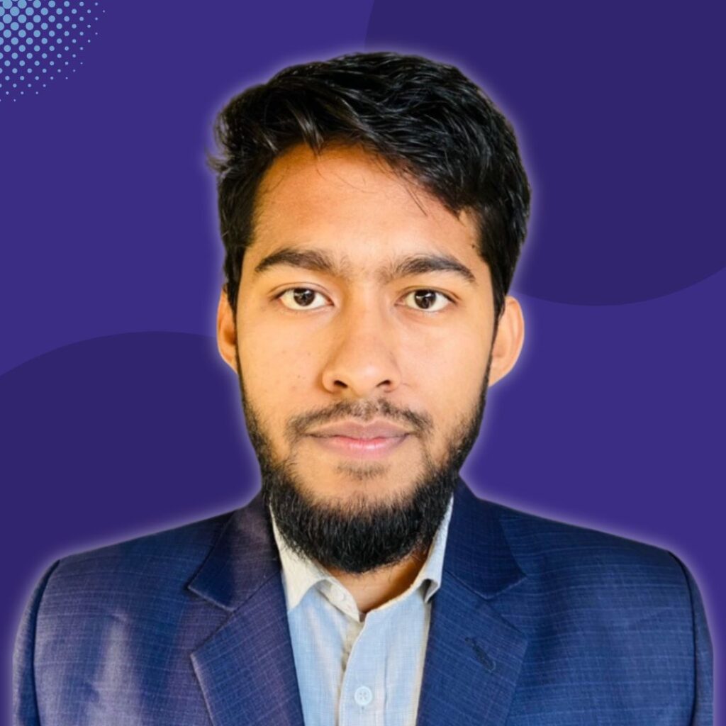 Md Hasan Shahrier, Master of Science, Sustainable Coastal and Ocean Engineering, Università Roma Tre, Rome, Italy-