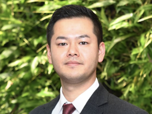 Nakajima Toru recommended md nayem hasan munna