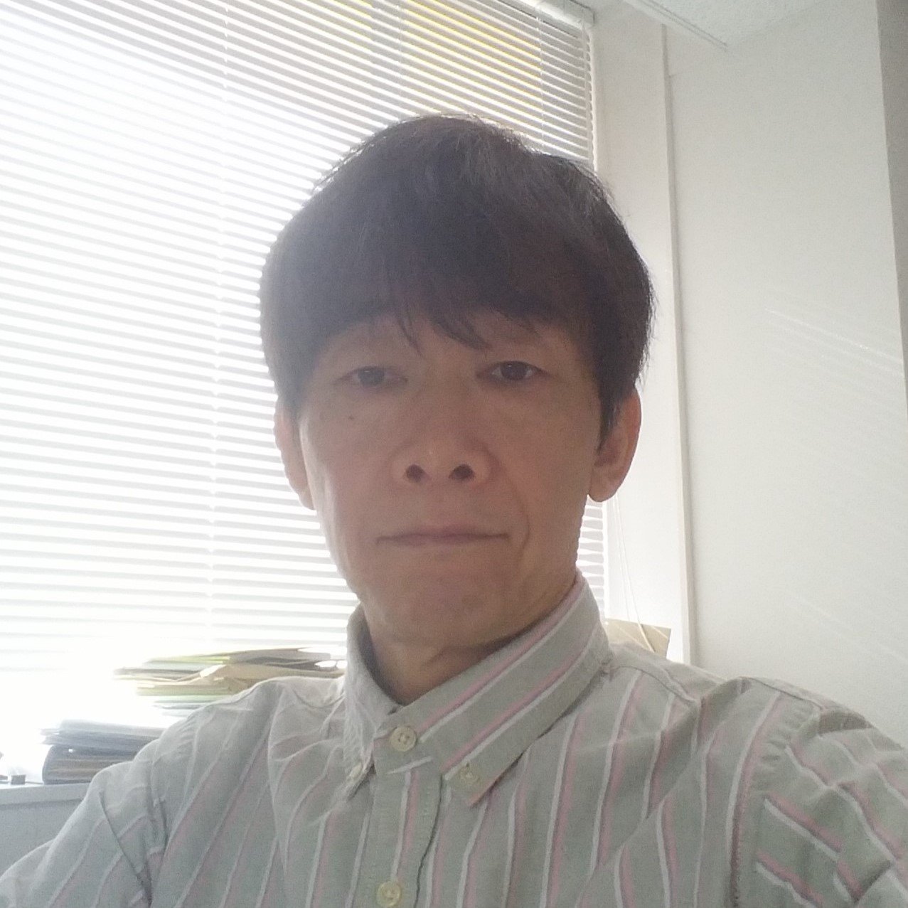 syuntaro hiradate recommended md nayem hasan munna soil science